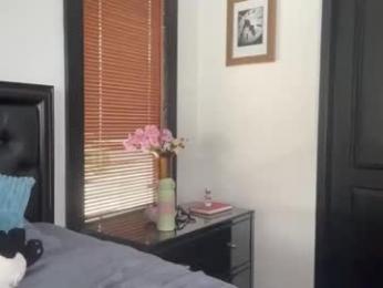 xo_madeline chaturbate stream image