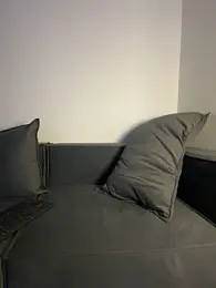 austin_spears_ stripchat stream image, 04.03.2026 00:50