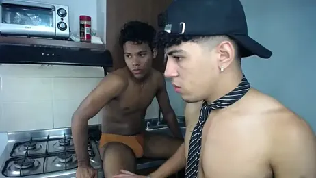 black_men9 stripchat stream image