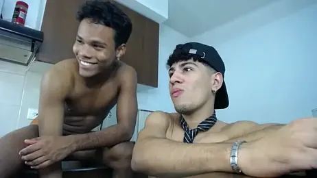 black_men9 stripchat stream image