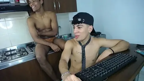 black_men9 stripchat stream image