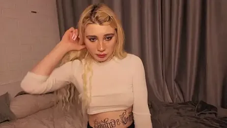 Ashley-Urban stripchat stream image, 04.03.2026 00:50