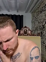 kylie_blck stripchat stream image