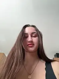 Fortune_888 stripchat stream image, 04.03.2026 10:20
