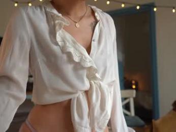 ms_dira chaturbate stream image, 04.03.2026 10:20