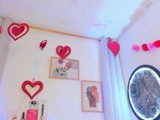 melissa-stonee camsoda stream image