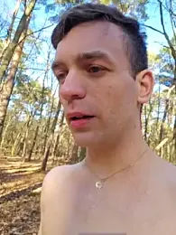 nickdtr23 stripchat stream image