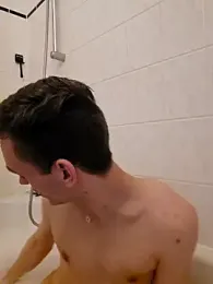 nickdtr23 stripchat stream image