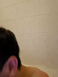 nickdtr23 stripchat stream image