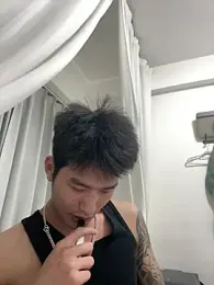 nanda108520 stripchat stream image