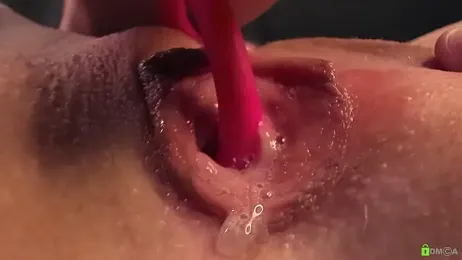 Courtney_Luv stripchat stream image