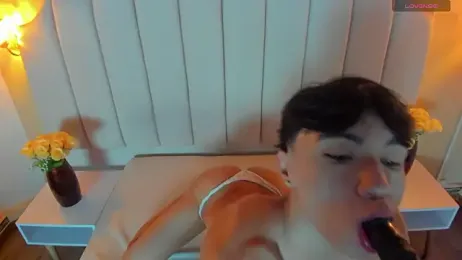 JULII_RICO1 stripchat stream image