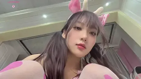 Yaya--728 stripchat stream image