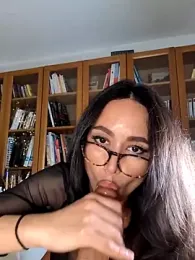 Naughty-Jessie stripchat stream image