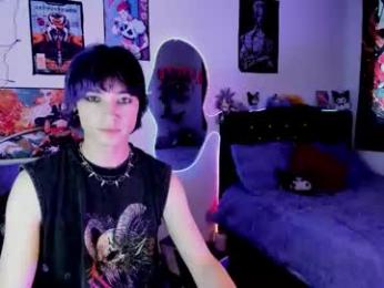 xzerox_ chaturbate stream image