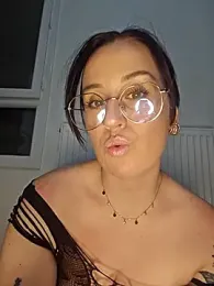 Lindsay_00off stripchat stream image