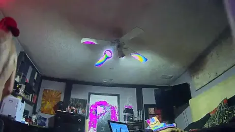 trash4cash stripchat stream image, 04.03.2026 17:30