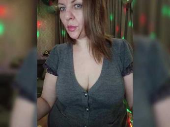 Veronika_Gold bongacams stream image
