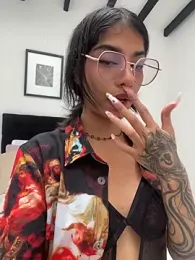 TweetiePieXXX stripchat stream image