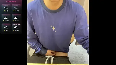 CouplingCry stripchat stream image