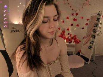 Vanessa-Walters bongacams stream image