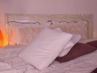 Mary Harris flirt4free stream image