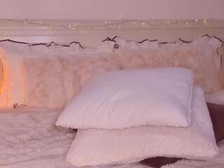 Mary Harris flirt4free stream image