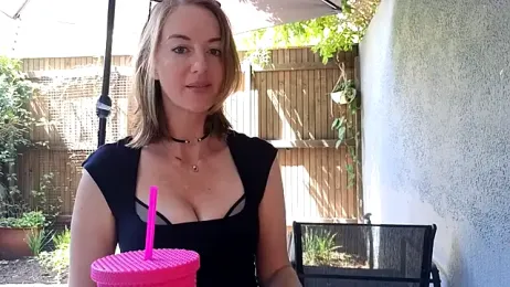 TopsyWilde stripchat stream image