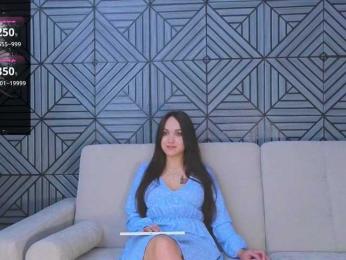 -lost- bongacams stream image