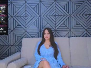 -lost- bongacams stream image