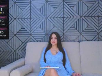 -lost- bongacams stream image