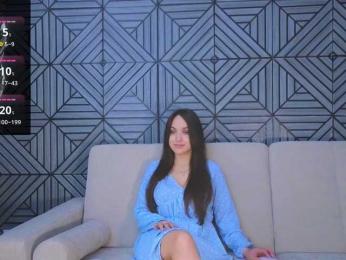 -lost- bongacams stream image