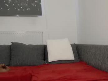 princessjasmine_18 chaturbate stream image