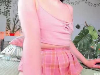 sierra_diamond chaturbate stream image, 05.03.2026 13:00