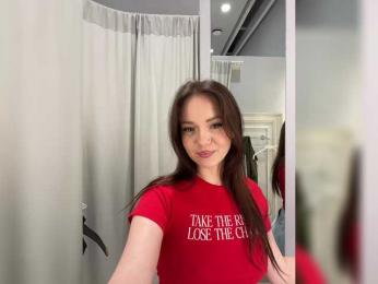 OlivkaVif bongacams stream image