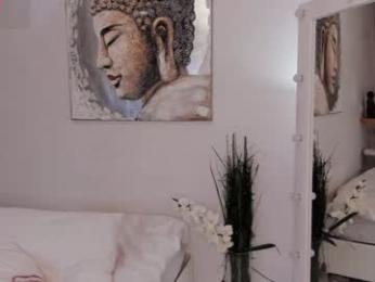 lili_and_niki chaturbate stream image