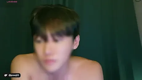 powq05 stripchat stream image