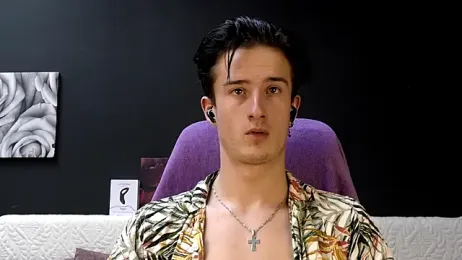 SirReed stripchat stream image