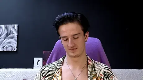 SirReed stripchat stream image