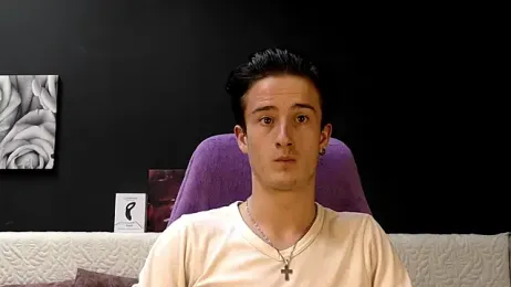 SirReed stripchat stream image