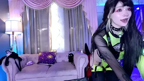 zephirahabney stripchat stream image