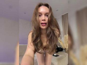 AnyaAngel bongacams stream image