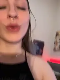 jade_369 stripchat stream image