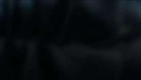 Hot_Boys_Latinos_X stripchat stream image