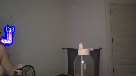 RosieCheeks_ stripchat stream image