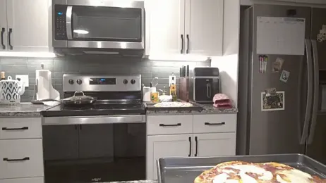 RosieCheeks_ stripchat stream image