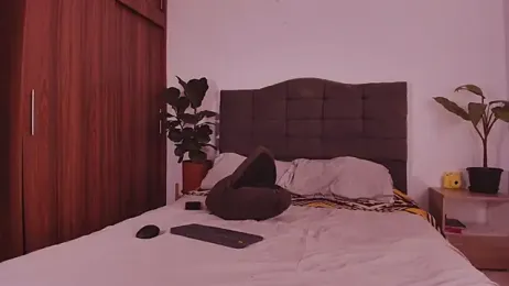 2gays_1Str8 stripchat stream image