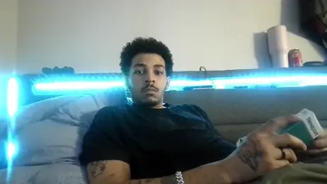 bigdickjojo69 stripchat stream image