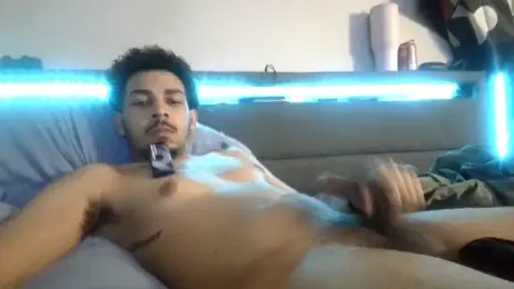 bigdickjojo69 stripchat stream image