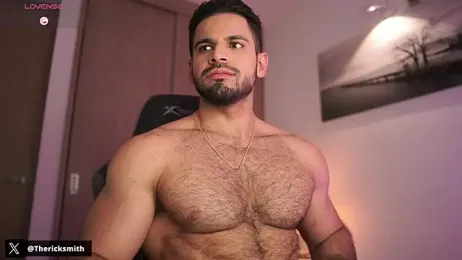 Rick__Smith153 stripchat stream image